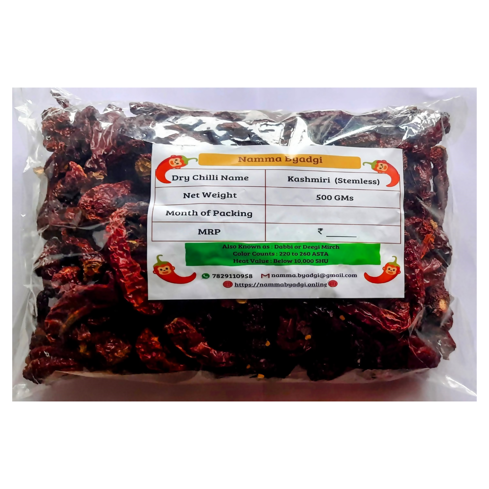 https://cdn.shopify.com/s/files/1/1857/6931/products/gdPQ3uVFC7.png?v=1762395321