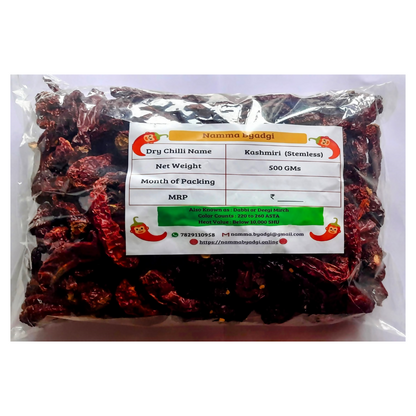 https://cdn.shopify.com/s/files/1/1857/6931/products/gdPQ3uVFC7.png?v=1762395321