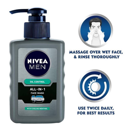 https://cdn.shopify.com/s/files/1/1857/6931/products/gdRNjJQOzP.jpg?v=1646208994