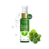 https://cdn.shopify.com/s/files/1/1857/6931/files/gdRzxZ66Sw.png?v=1736426295