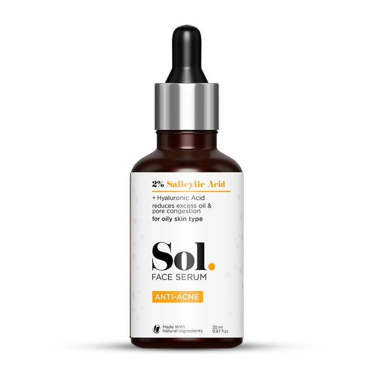 https://cdn.shopify.com/s/files/1/1857/6931/products/gdUEiJ9CAw.jpg?v=1762408885