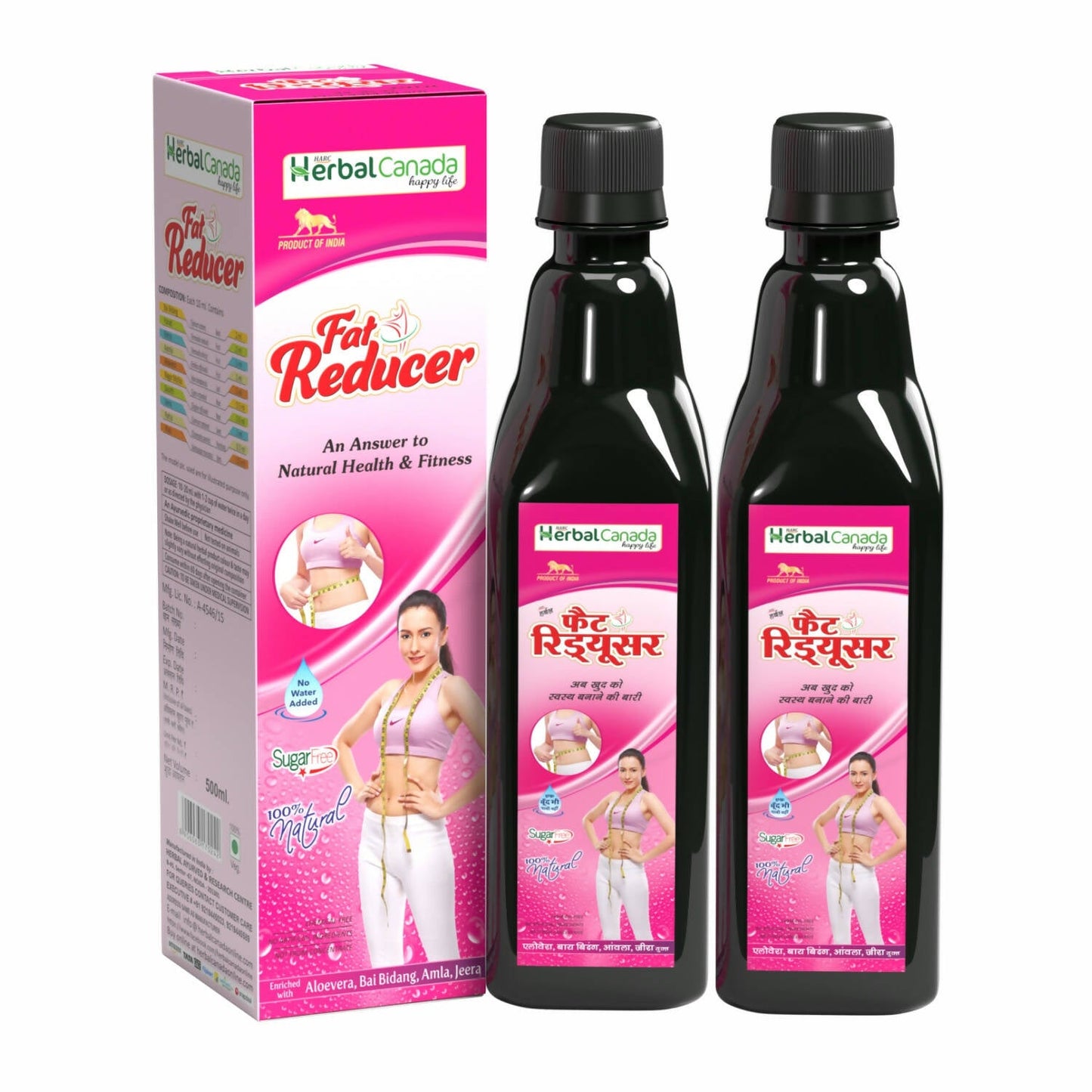 https://cdn.shopify.com/s/files/1/1857/6931/products/gdWkXZ1QWU.jpg?v=1702028553