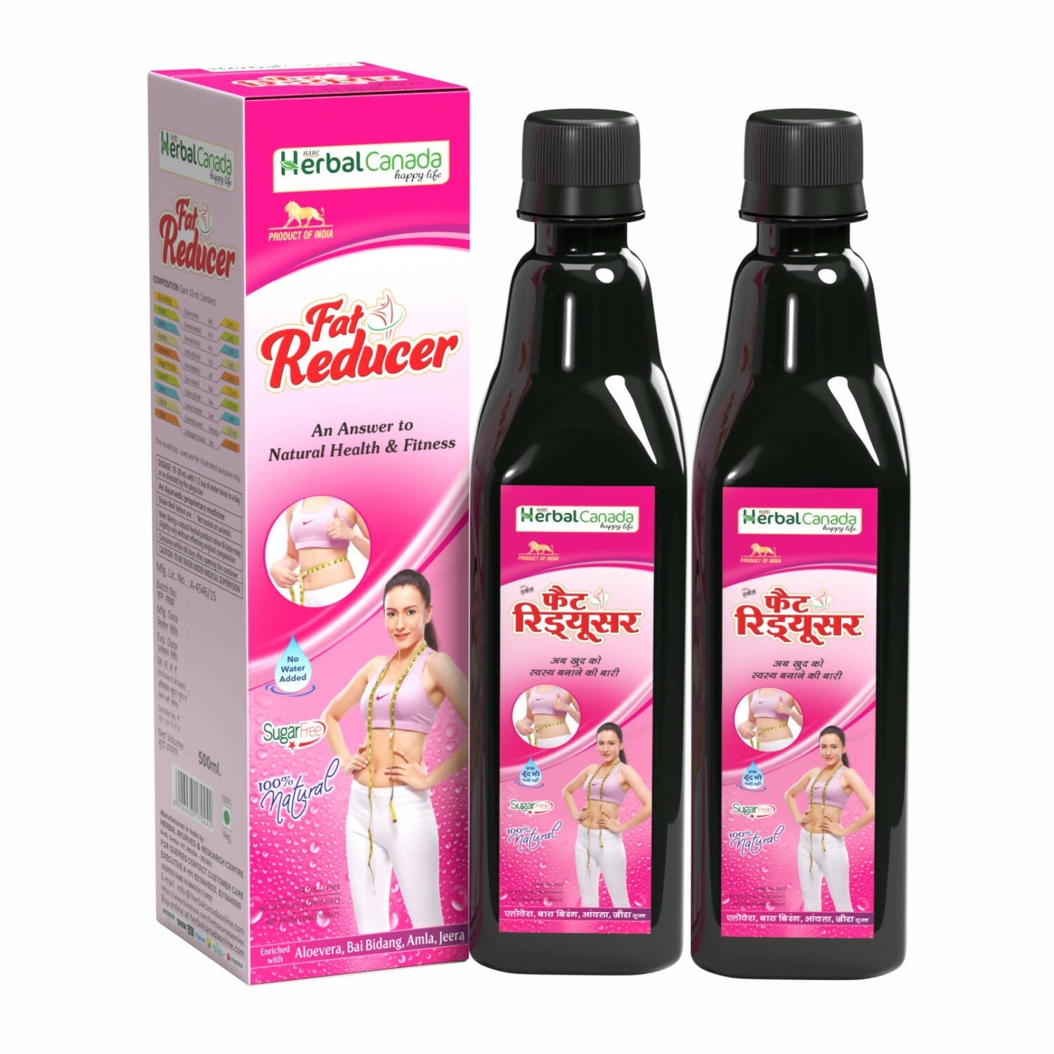 https://cdn.shopify.com/s/files/1/1857/6931/products/gdWkXZ1QWU.jpg?v=1702028553