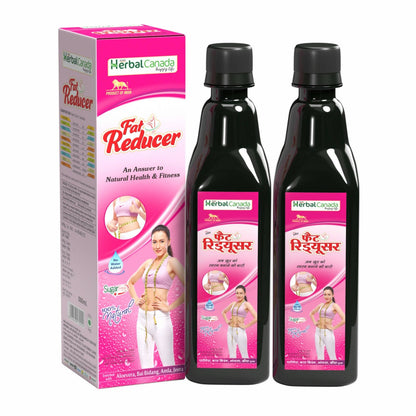 https://cdn.shopify.com/s/files/1/1857/6931/products/gdWkXZ1QWU.jpg?v=1702028553