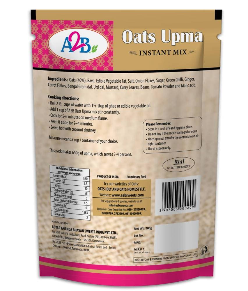 https://cdn.shopify.com/s/files/1/1857/6931/products/gdY2lWaBhz.jpg?v=1613893422