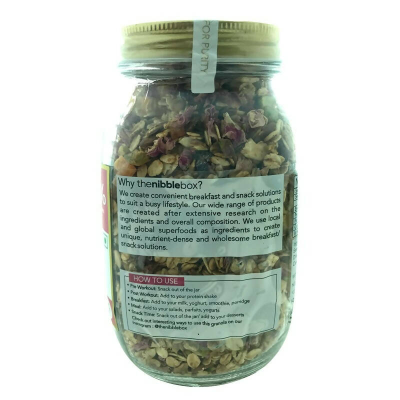 https://cdn.shopify.com/s/files/1/1857/6931/products/gdZvS3cuIF.jpg?v=1667451328
