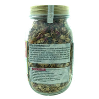 https://cdn.shopify.com/s/files/1/1857/6931/products/gdZvS3cuIF.jpg?v=1667451328