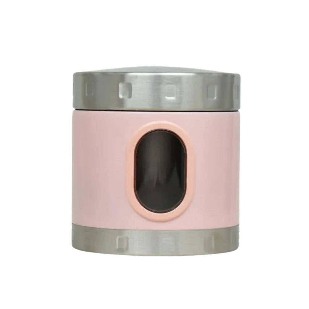 https://cdn.shopify.com/s/files/1/1857/6931/products/gdah0TdZap.jpg?v=1666327997