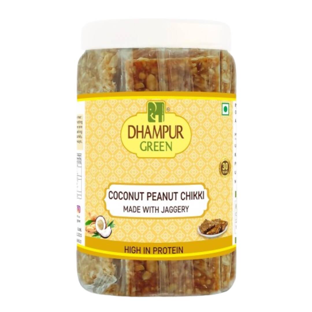 https://cdn.shopify.com/s/files/1/1857/6931/products/gdapWku7Kt.jpg?v=1762418427