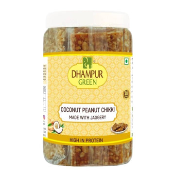 https://cdn.shopify.com/s/files/1/1857/6931/products/gdapWku7Kt.jpg?v=1762418427