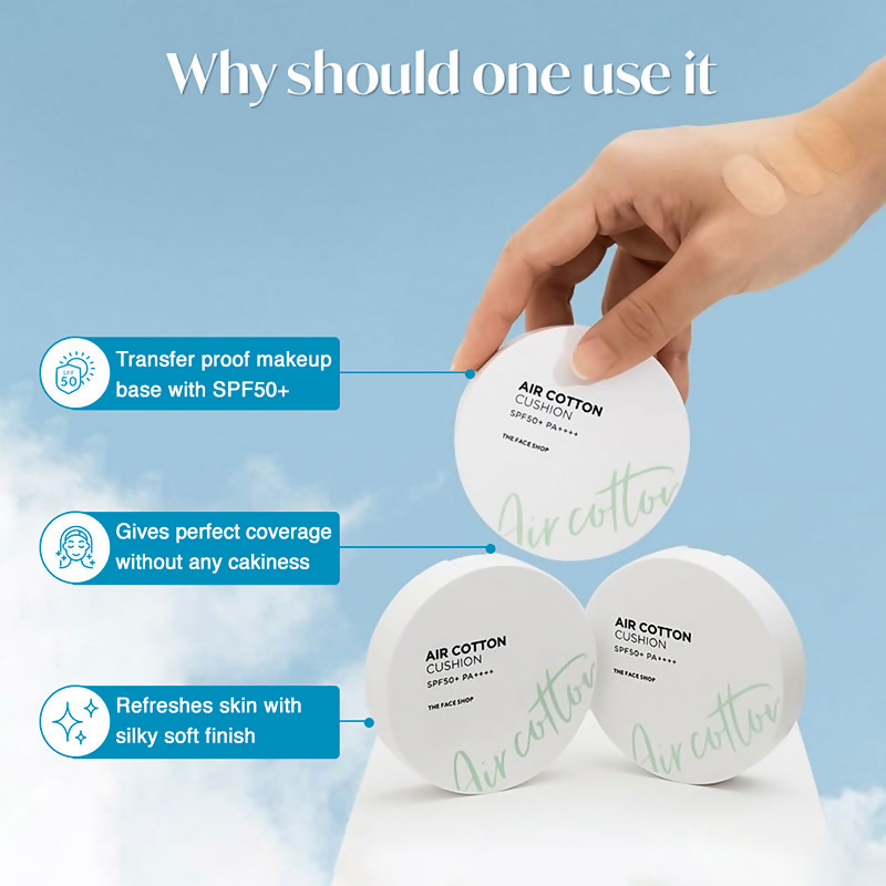 https://cdn.shopify.com/s/files/1/1857/6931/files/gdcVlfWJDM.png?v=1723468584