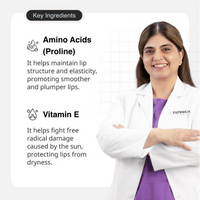 https://cdn.shopify.com/s/files/1/1857/6931/files/gdgTq9Xmp7.png?v=1736320543