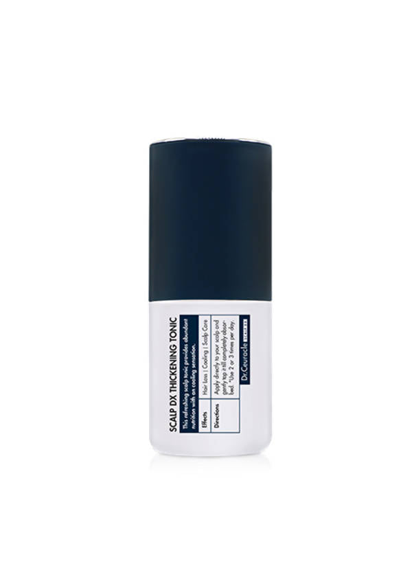 https://cdn.shopify.com/s/files/1/1857/6931/products/gdgsZJhVEn.jpg?v=1762287619