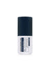 https://cdn.shopify.com/s/files/1/1857/6931/products/gdgsZJhVEn.jpg?v=1762287619