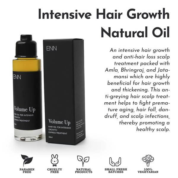 https://cdn.shopify.com/s/files/1/1857/6931/products/gdiVbKunip.jpg?v=1627042082