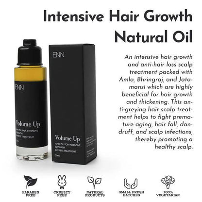 https://cdn.shopify.com/s/files/1/1857/6931/products/gdiVbKunip.jpg?v=1627042082