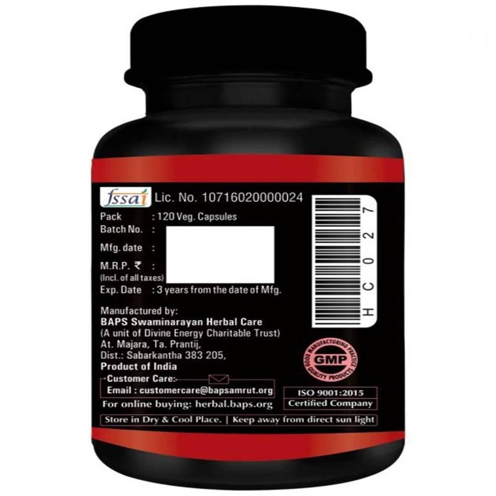 https://cdn.shopify.com/s/files/1/1857/6931/products/gdl7FT5Te2.jpg?v=1623645431