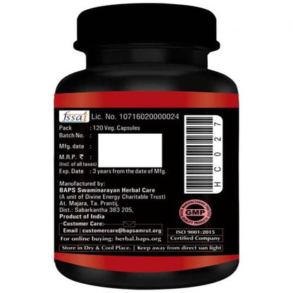 https://cdn.shopify.com/s/files/1/1857/6931/products/gdl7FT5Te2.jpg?v=1623645431