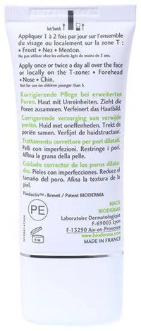 https://cdn.shopify.com/s/files/1/1857/6931/products/gdnmNCCRvm.jpg?v=1653894917