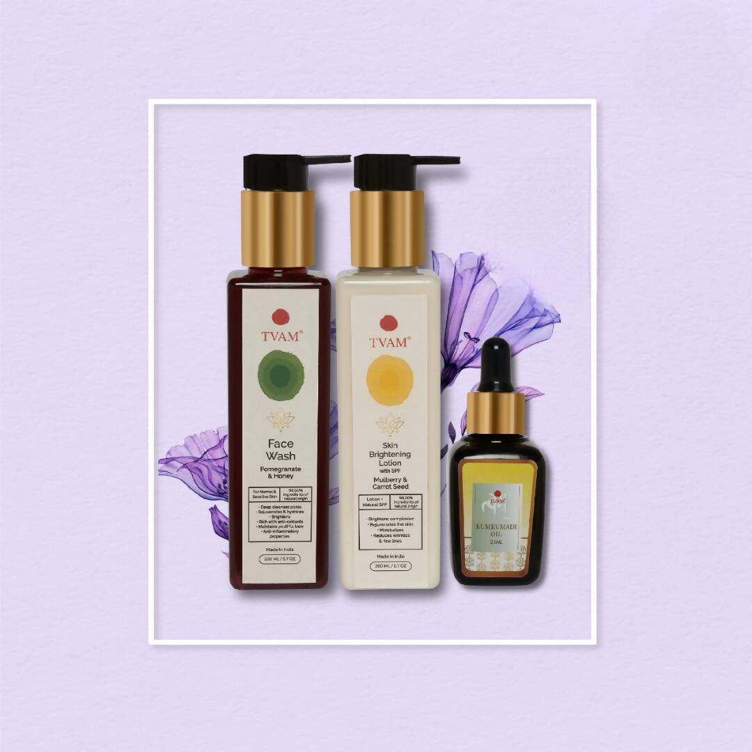 https://cdn.shopify.com/s/files/1/1857/6931/products/gdrjcp0wvL.jpg?v=1710331339