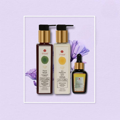 https://cdn.shopify.com/s/files/1/1857/6931/products/gdrjcp0wvL.jpg?v=1710331339