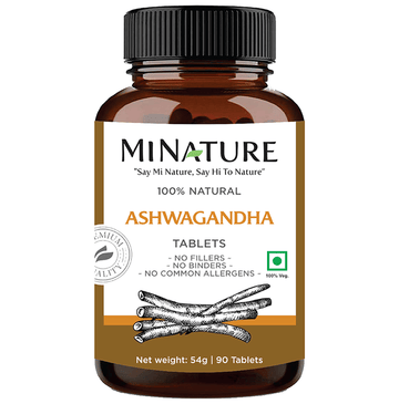 https://cdn.shopify.com/s/files/1/1857/6931/files/gdt6p7fhcorbcuodxtva.png?v=1763541191