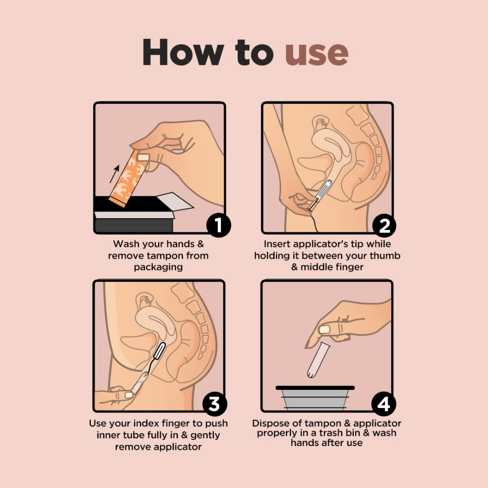 https://cdn.shopify.com/s/files/1/1857/6931/files/gdtNrmJE3b.png?v=1778132709