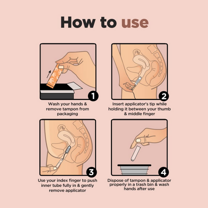 https://cdn.shopify.com/s/files/1/1857/6931/files/gdtNrmJE3b.png?v=1778132709