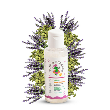 https://cdn.shopify.com/s/files/1/1857/6931/files/gdvY0YqWXr.png?v=1732021808