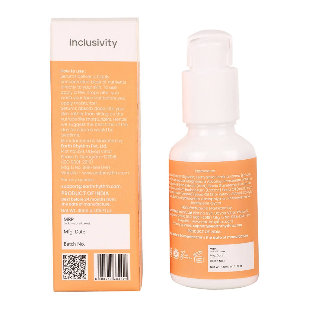 https://cdn.shopify.com/s/files/1/1857/6931/products/ge1hrJ1SBq.jpg?v=1655463709