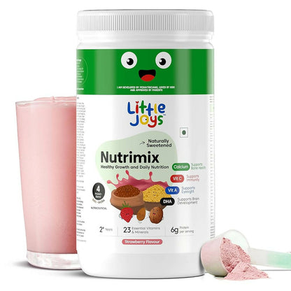 https://cdn.shopify.com/s/files/1/1857/6931/products/ge3h2s0dnX.jpg?v=1737558252