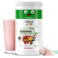 https://cdn.shopify.com/s/files/1/1857/6931/products/ge3h2s0dnX.jpg?v=1737558252