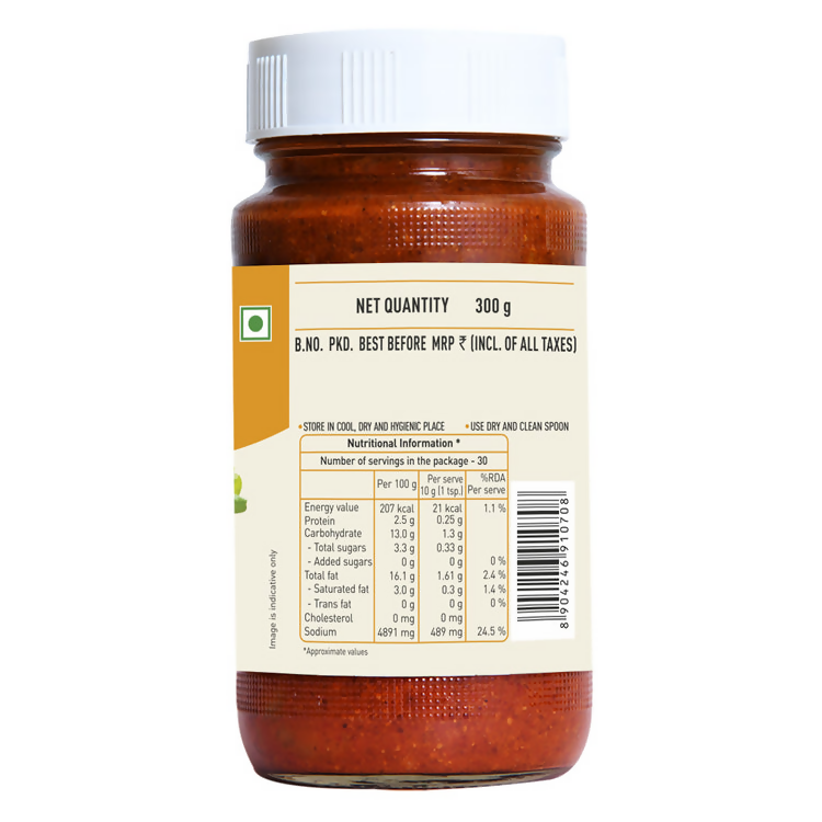 https://cdn.shopify.com/s/files/1/1857/6931/files/ge5UOVp5M2.png?v=1764588887