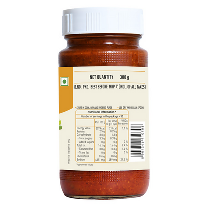 https://cdn.shopify.com/s/files/1/1857/6931/files/ge5UOVp5M2.png?v=1764588887