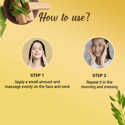 https://cdn.shopify.com/s/files/1/1857/6931/files/ge5WEBPoJ5.jpg?v=1724674652