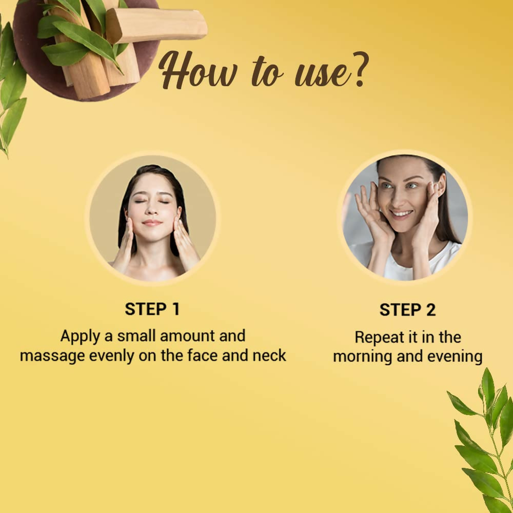 https://cdn.shopify.com/s/files/1/1857/6931/files/ge5WEBPoJ5.jpg?v=1724674652