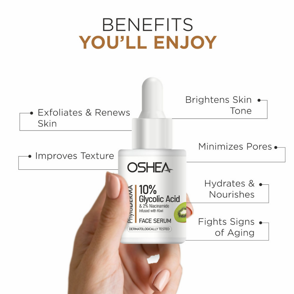 https://cdn.shopify.com/s/files/1/1857/6931/files/ge65luRjAF.png?v=1741854072