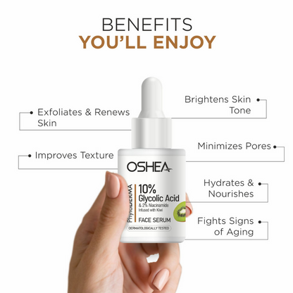 https://cdn.shopify.com/s/files/1/1857/6931/files/ge65luRjAF.png?v=1741854072