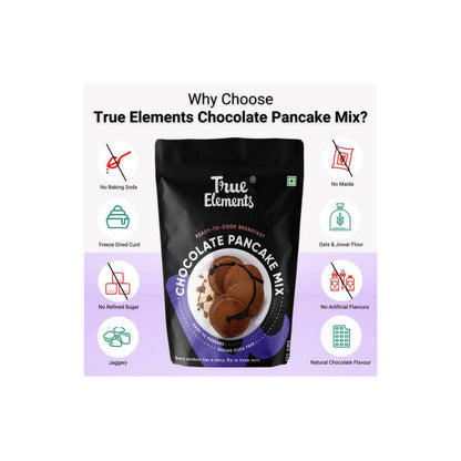 https://cdn.shopify.com/s/files/1/1857/6931/products/ge8kp2kVLh.jpg?v=1647675643