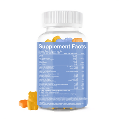 https://cdn.shopify.com/s/files/1/1857/6931/files/geE86oREI4.png?v=1782292243