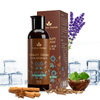 https://cdn.shopify.com/s/files/1/1857/6931/files/geJiIqCMr0-203625.png?v=1736150356