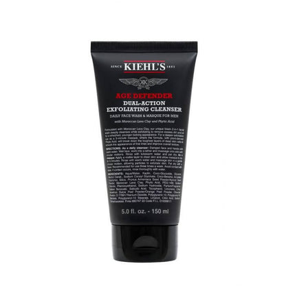 https://cdn.shopify.com/s/files/1/1857/6931/products/geOIHiERz8.jpg?v=1641363512