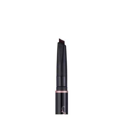 https://cdn.shopify.com/s/files/1/1857/6931/files/geSfolIk4U-824067.png?v=1736147221