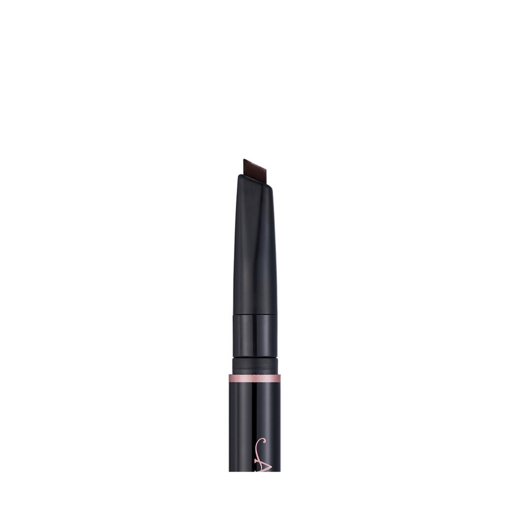 https://cdn.shopify.com/s/files/1/1857/6931/files/geSfolIk4U-824067.png?v=1736147221