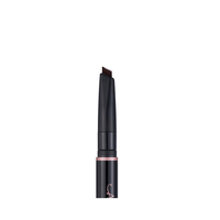 https://cdn.shopify.com/s/files/1/1857/6931/files/geSfolIk4U-824067.png?v=1736147221