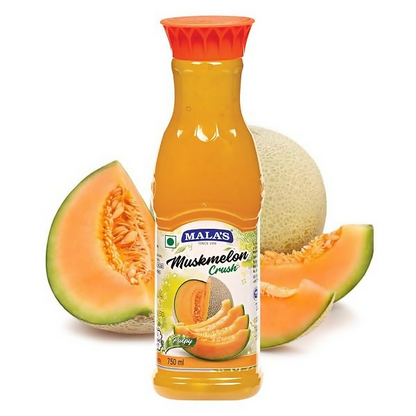 https://cdn.shopify.com/s/files/1/1857/6931/files/geT04Vq7cd.png?v=1783427896