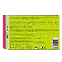 https://cdn.shopify.com/s/files/1/1857/6931/files/geT0g0WYZ2.jpg?v=1744624010
