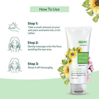 https://cdn.shopify.com/s/files/1/1857/6931/products/geXqVCrpGG.jpg?v=1695129023