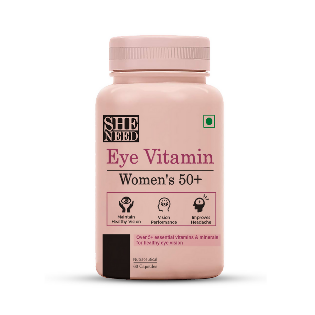https://cdn.shopify.com/s/files/1/1857/6931/files/geYNlD47Du.png?v=1728538005