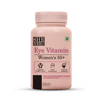 https://cdn.shopify.com/s/files/1/1857/6931/files/geYNlD47Du.png?v=1728538005